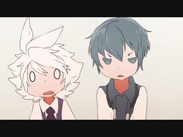 クトゥルフ動画のオープニング集