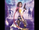【100分間耐久】スフィアハンター【FF10-2】