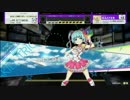 【五井チャリ】0505チュウニズム 第2回店舗大会 ピックアップ１
