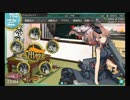 【艦これ】2017年春イベント【E-5甲】空母機動部隊