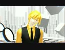 【3人で】氷〇をこぼすと男がよってくる