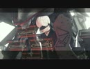 【実況】美しく走りたいNieR:Automata part 23