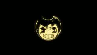 Bendy and the Ink Machine- 第3章 - アナウンス予告編