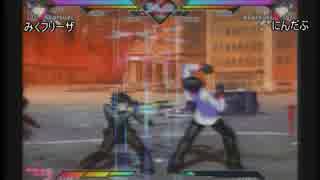 5/6/2017　第2回エヌワンGP 予選Aトーナメント