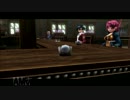 奇跡に至る軌跡の物語part114