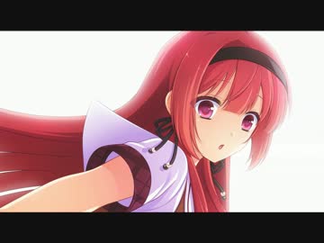 新・迫真茶道部！男の娘学園と化した先輩。其の二十九