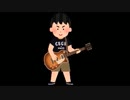 幸せについて本気出して考えてみた 192bpm→112bpm