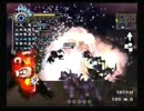 戦神　プレイ動画５