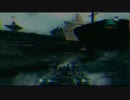 【ACVD】勢力戦でこの先生きのこるその１４７