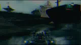 【ACVD】勢力戦でこの先生きのこるその１４７