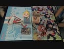 【ヴァイス】のぞえりVS穂乃果単　新旧生徒会長戦