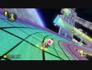 【Switch】マリオカート８DX ほそぼそ実況プレイpart4