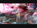 輪廻の徒花ソロ(Gu/nsura) Fi/Hu part5