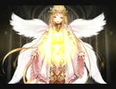 【千年戦争アイギス】ひたすらベース召喚　パート904
