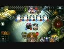 【Shadowverse】サタンドラゴンvs冥府ウィッチ