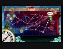 また×7　元会社勤めが艦これイベをやってみた 6日目 その２