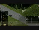 【Project_Zomboid】シーズン3 終末世界で開村を 11