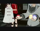 【艦これ】　暁型四姉妹の日常　一二九　【MMD紙芝居】