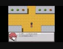 【ZENO】手錠でつながれた２人の物語【実況】part５