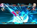 対戦動画（ニトロプラス_ブラスターズ）05