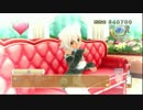 ドリームクラブGogo. 実況part102