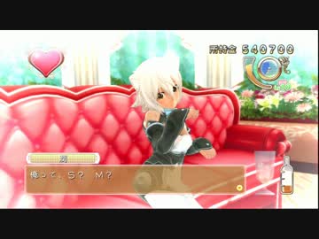 ドリームクラブGogo. 実況part102