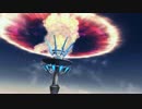 【PSO2】VSファレグ【Hu/Fi】