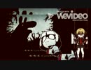 【IRIAL】光よ【UTAUカバー】