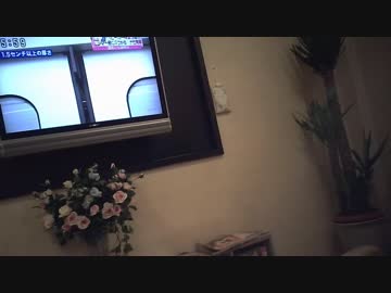 新作 【神回】フィジカルモンスター 奇行紀行 【伝説の強すぎ】