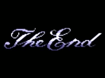 【人生初のRPG】JK勇者のドラクエ1冒険記【実況】最終回