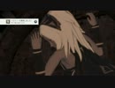 GRAVITY DAZE No.15 [つぶやき実況]