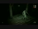 (15)実際にあった事件をモチーフにしたOutLast2実況プレイ