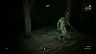 (15)実際にあった事件をモチーフにしたOutLast2実況プレイ