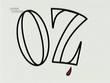 OZ_オズ　第33話「媒体」1_2
