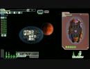 FTL雑船戦記04【自作船プレイ】