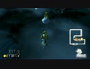【MK8DX実況】ほのぼのハングオン日記 #4