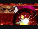 【MUGEN】ランセレに愛されろ！空気勢滅殺シングルバトル！Part52