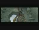 ry姉が実況プレイ「ゼルダの伝説 ﾄﾜｲﾗｲﾄﾌﾟﾘﾝｾｽ」EP70