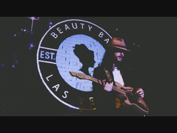 トラック提供 #19