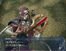 Windows10で動かすフェルガナの誓い-デュラーン戦-