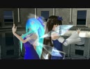 【東方MMD】最強デュオで来世デ逢イマショウ