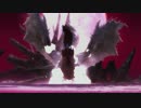 【MHF】下手な俺が至天ディスに挑戦してみた【ゆっくり実況プレイ】