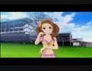 [アイマスOFA]社会を知ってしまった社畜がアイドルPしてみる part53[初実況]