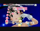 【デレステ】速度1で「Nothing but You(MASTER)」フルMISS