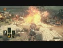 【東北ずん子実況】DARKSOULSⅢを"200%"遊び尽くす。#7