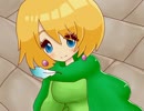 【実況】『きらきら星の道しるべ０　-ムイと魔王のオーブ-』 最終回