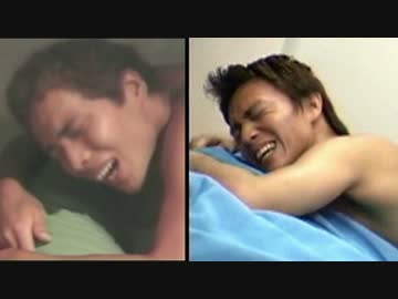 [速報]遠野の新素材,みつかる