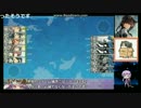 【艦これ】2017春イベ E-1甲ラスダン【RTA】