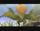 ファルコン竹田『モンスターハンター3(トライ)』Part11【2017/05/10】