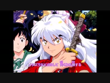 人気の ｂｏａ 動画 612本 ニコニコ動画